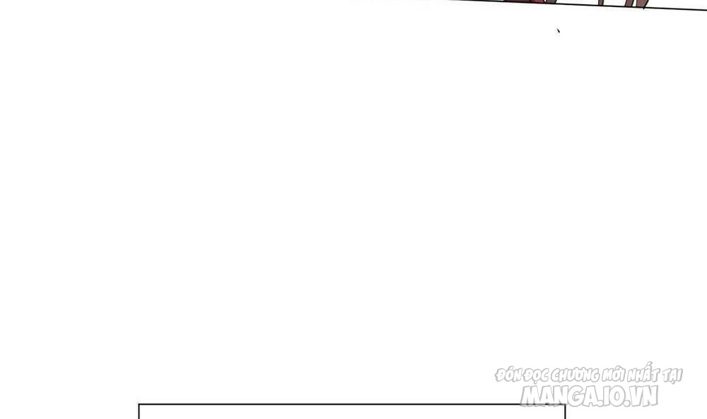 Đại Chiến Công Chúa Chapter 71 - Trang 2