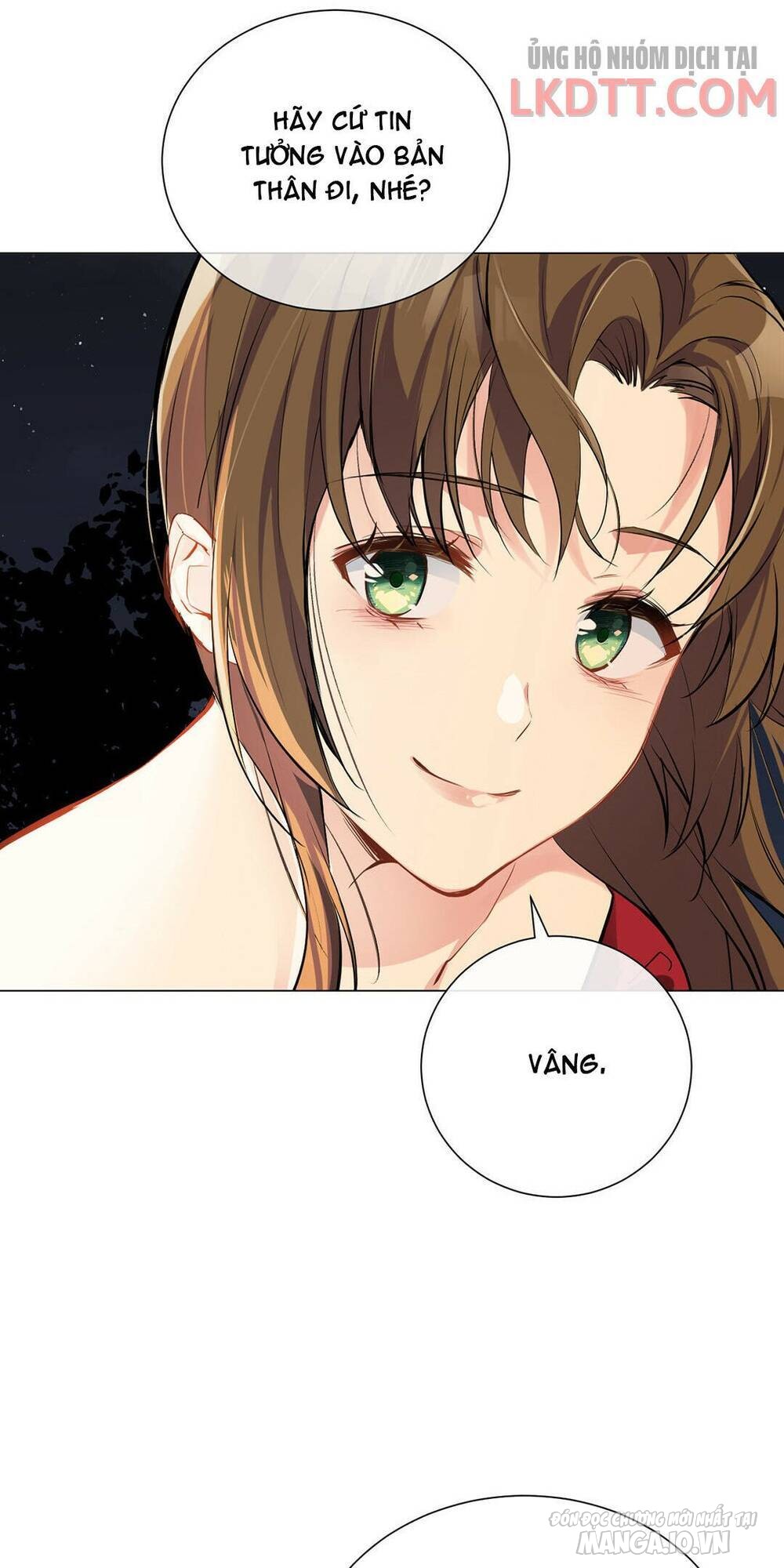 Đại Chiến Công Chúa Chapter 71 - Trang 2