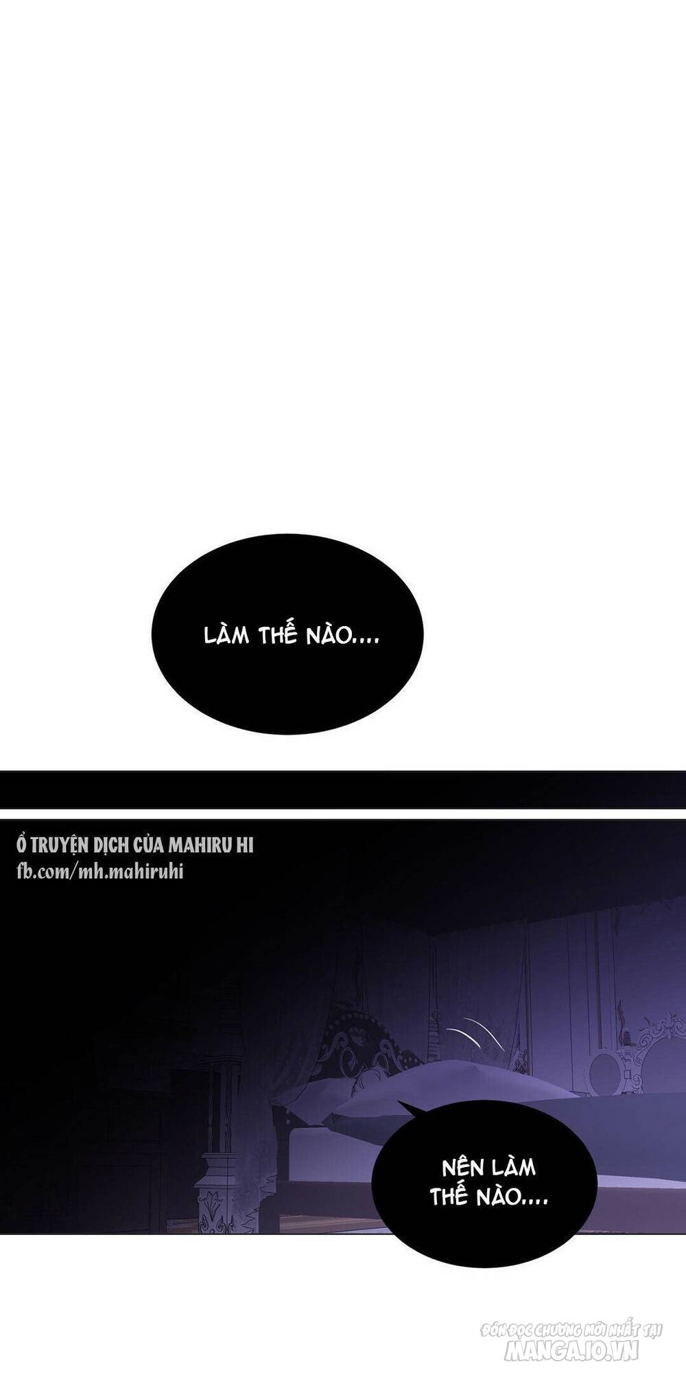 Đại Chiến Công Chúa Chapter 71 - Trang 2