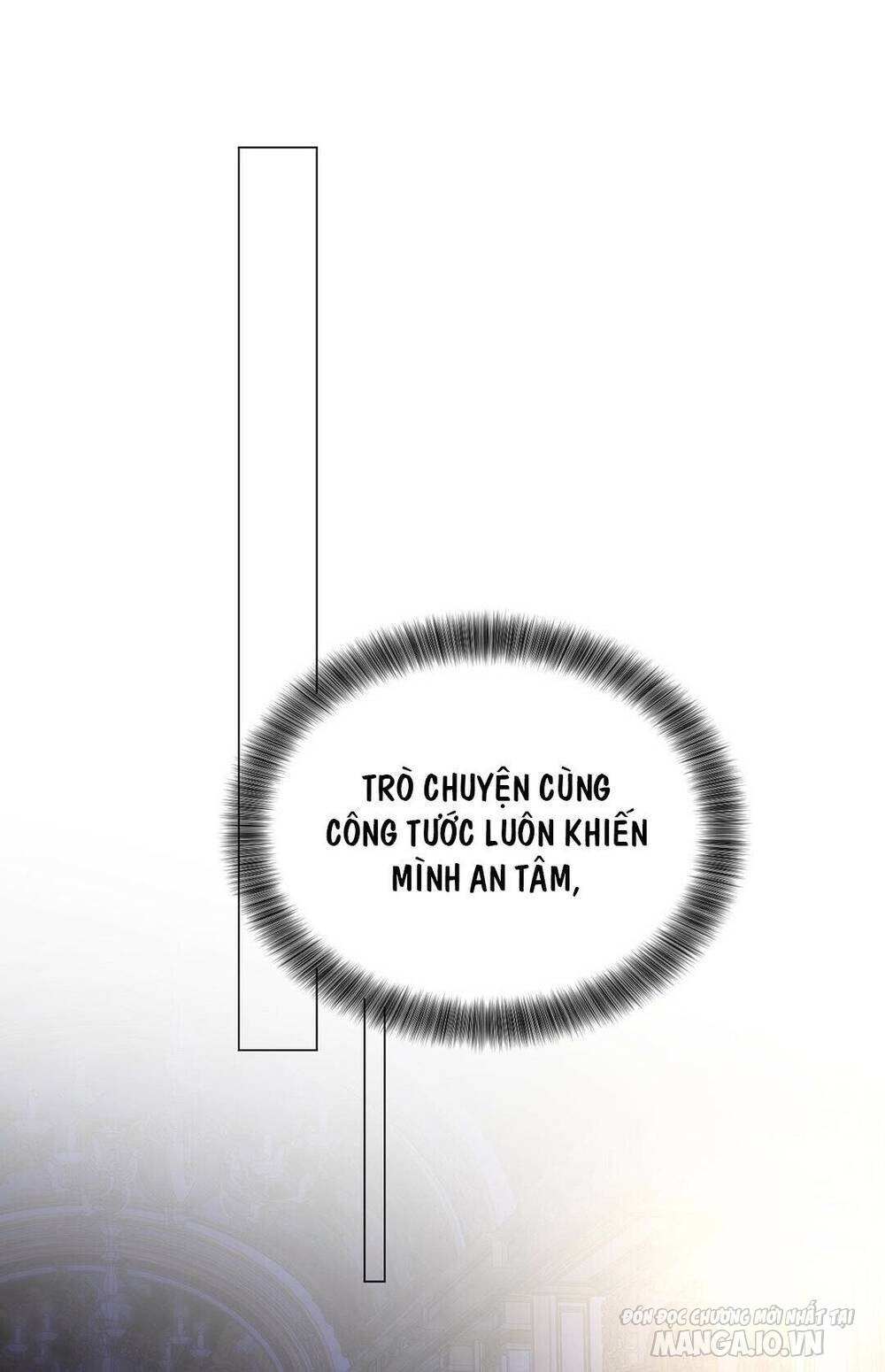 Đại Chiến Công Chúa Chapter 71 - Trang 2