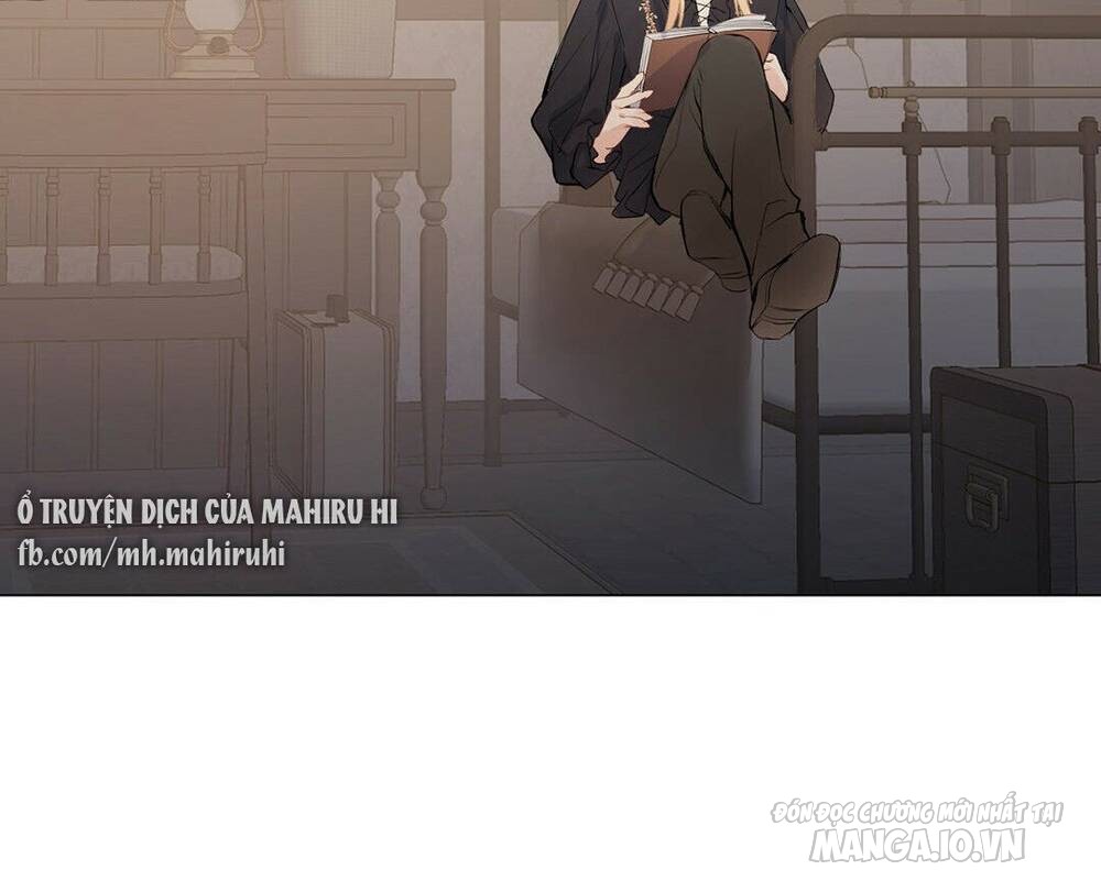 Đại Chiến Công Chúa Chapter 71 - Trang 2