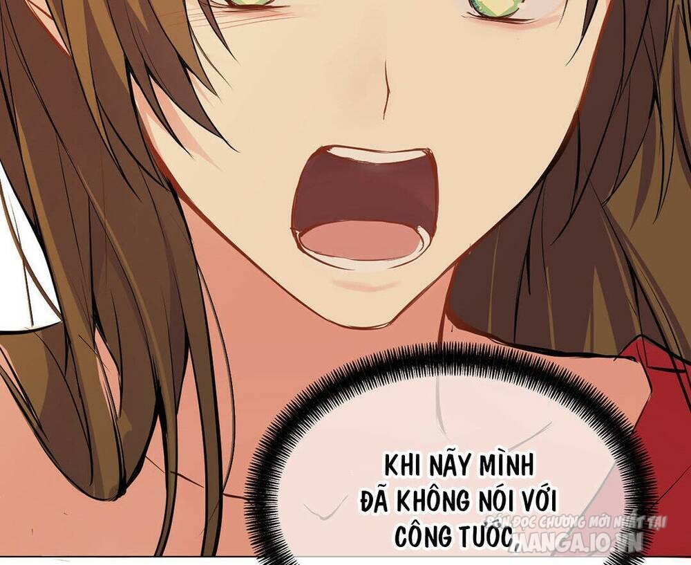 Đại Chiến Công Chúa Chapter 71 - Trang 2