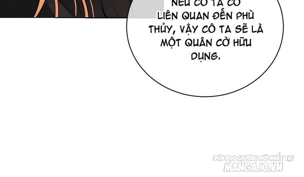 Đại Chiến Công Chúa Chapter 71 - Trang 2