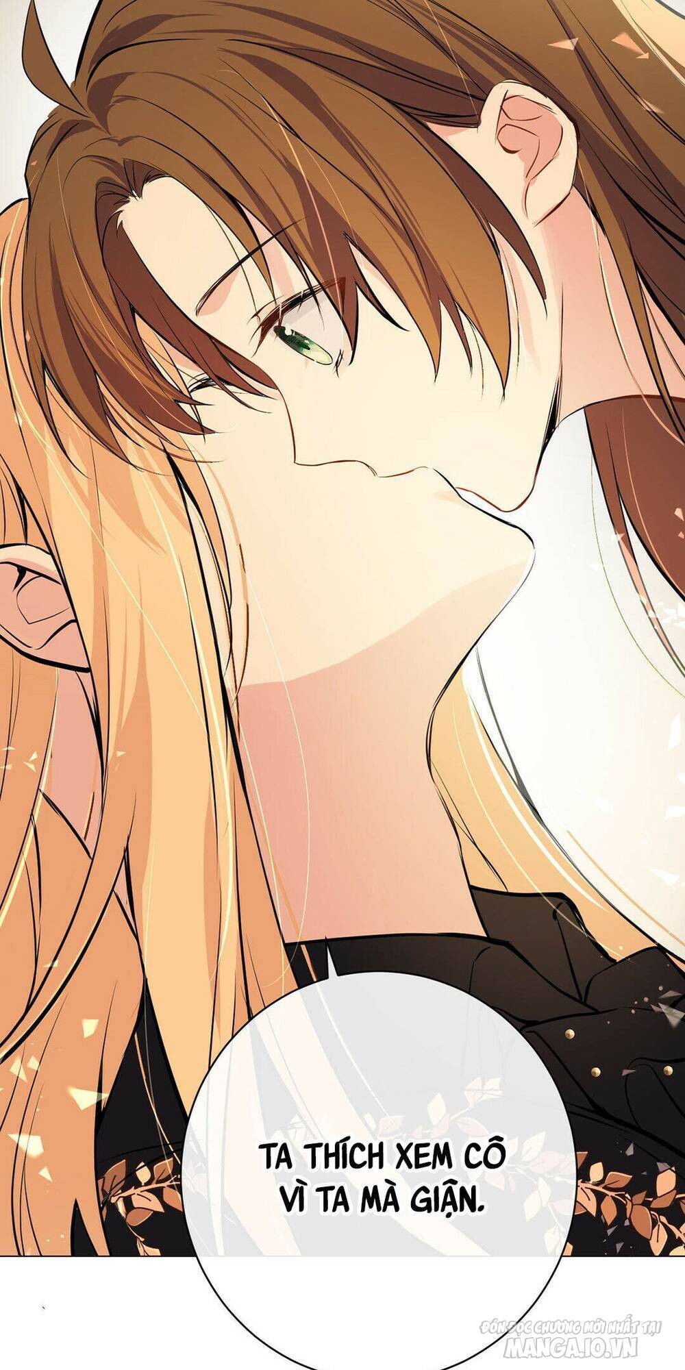 Đại Chiến Công Chúa Chapter 71 - Trang 2