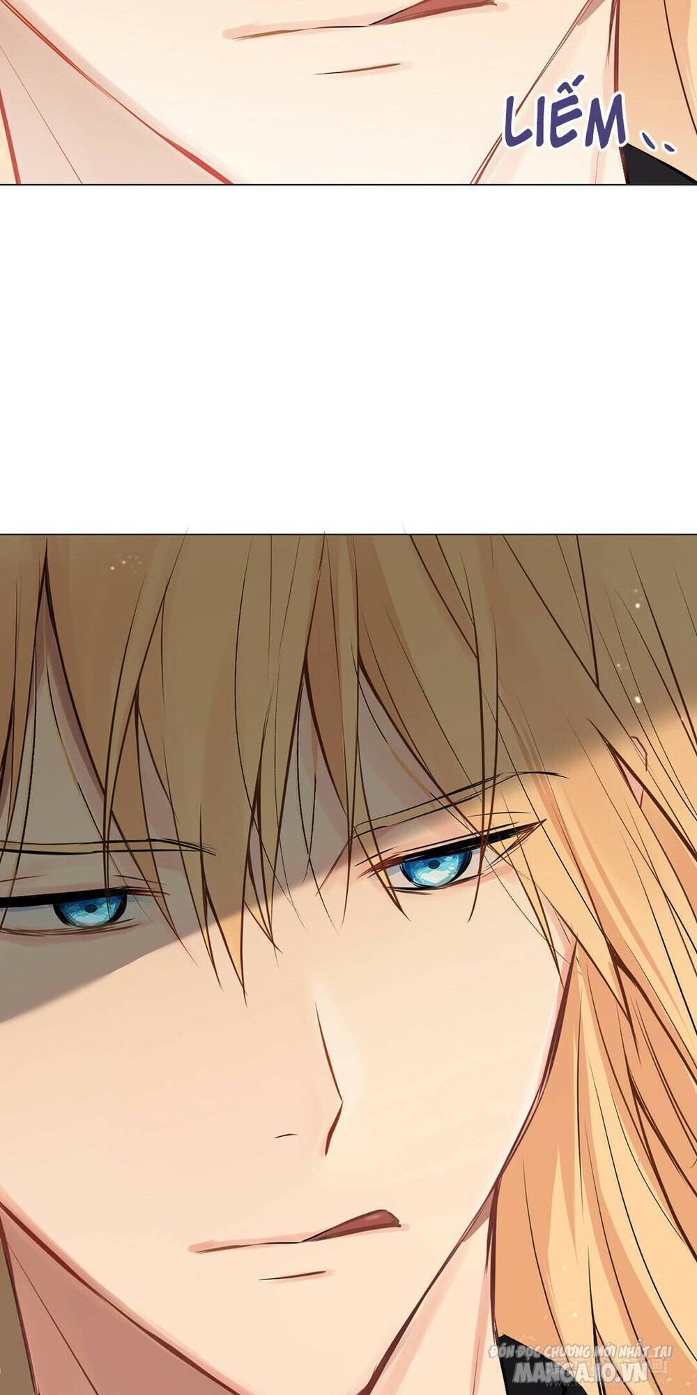 Đại Chiến Công Chúa Chapter 71 - Trang 2