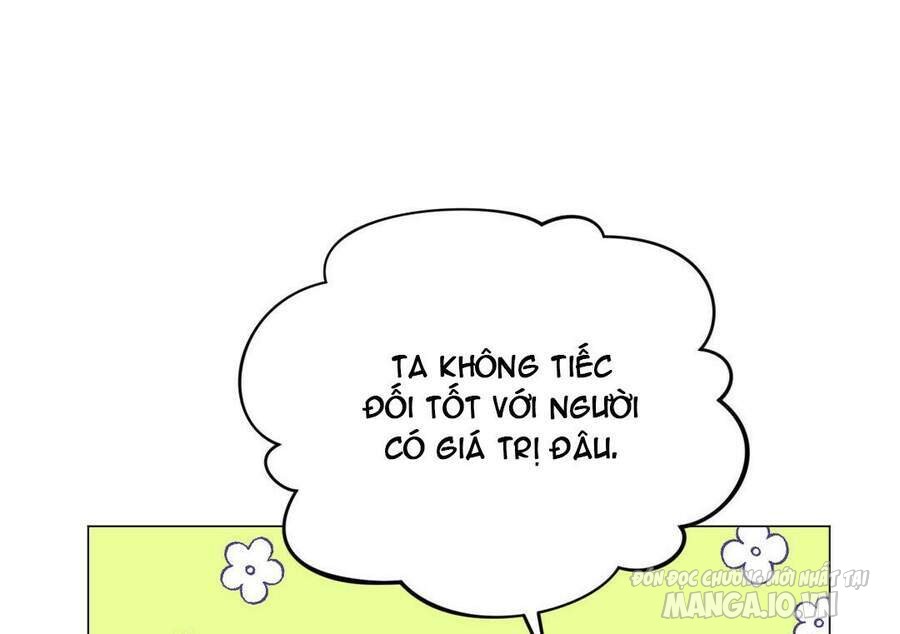 Đại Chiến Công Chúa Chapter 72 - Trang 2