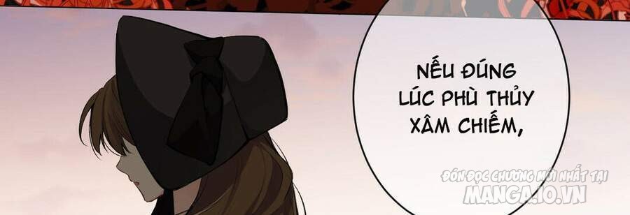 Đại Chiến Công Chúa Chapter 72 - Trang 2