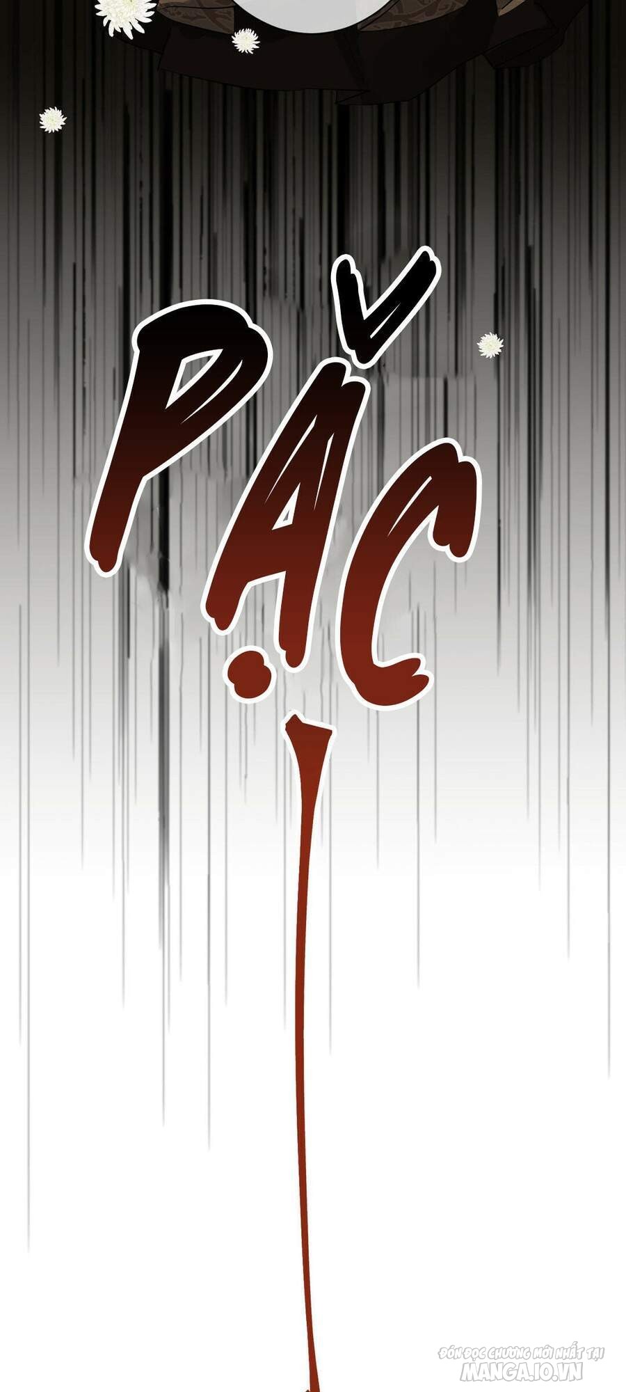 Đại Chiến Công Chúa Chapter 72 - Trang 2