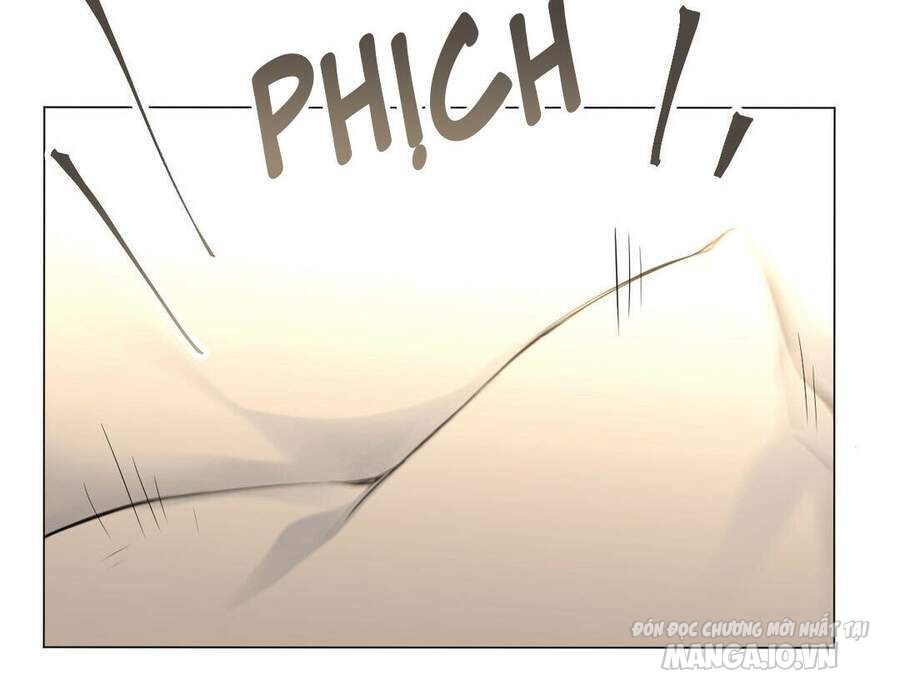 Đại Chiến Công Chúa Chapter 72 - Trang 2