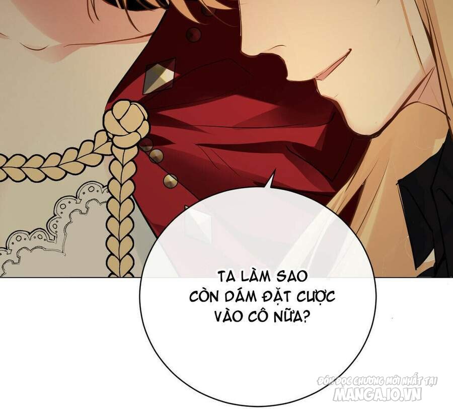 Đại Chiến Công Chúa Chapter 72 - Trang 2