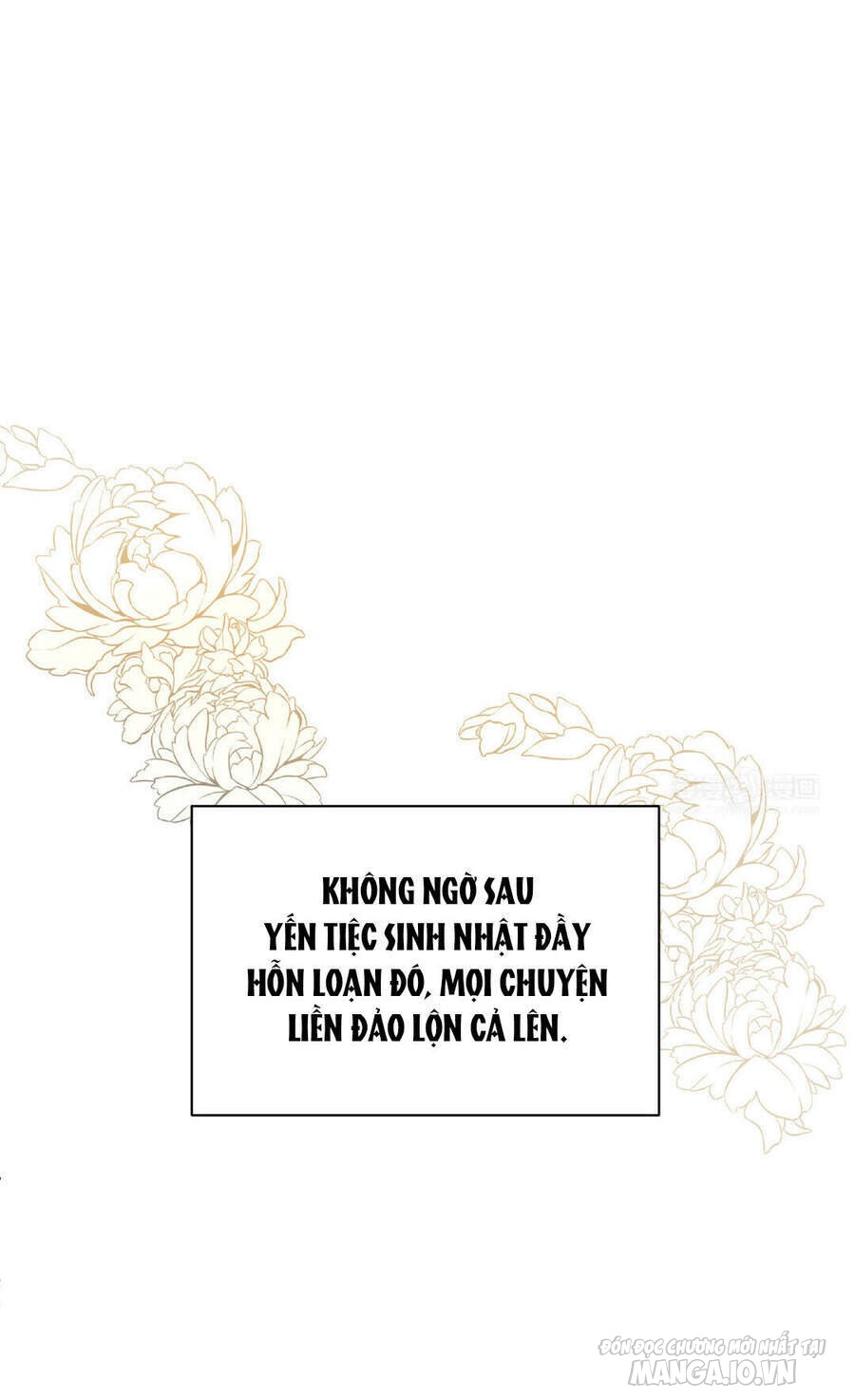 Đại Chiến Công Chúa Chapter 72 - Trang 2