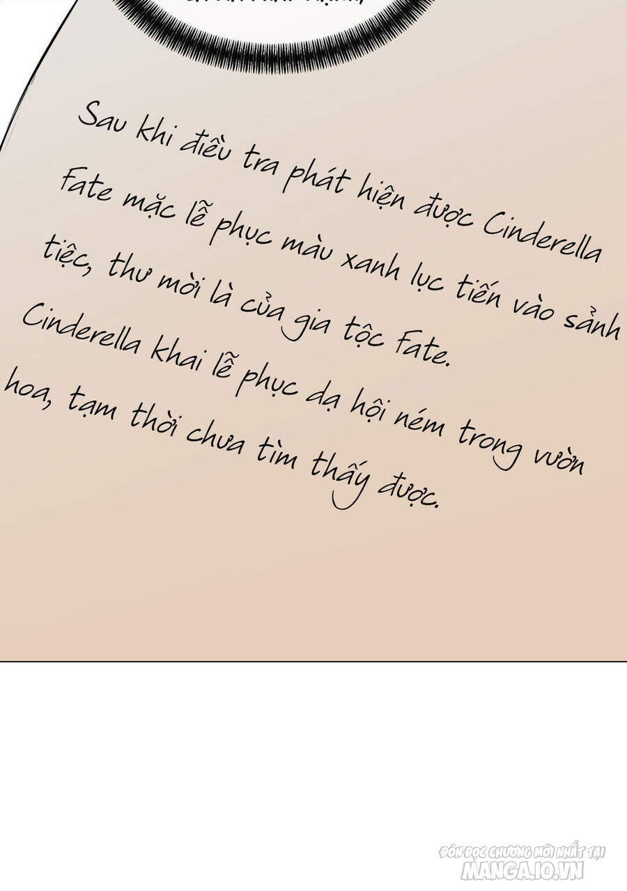 Đại Chiến Công Chúa Chapter 72 - Trang 2