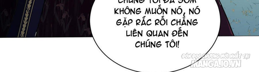 Đại Chiến Công Chúa Chapter 72 - Trang 2