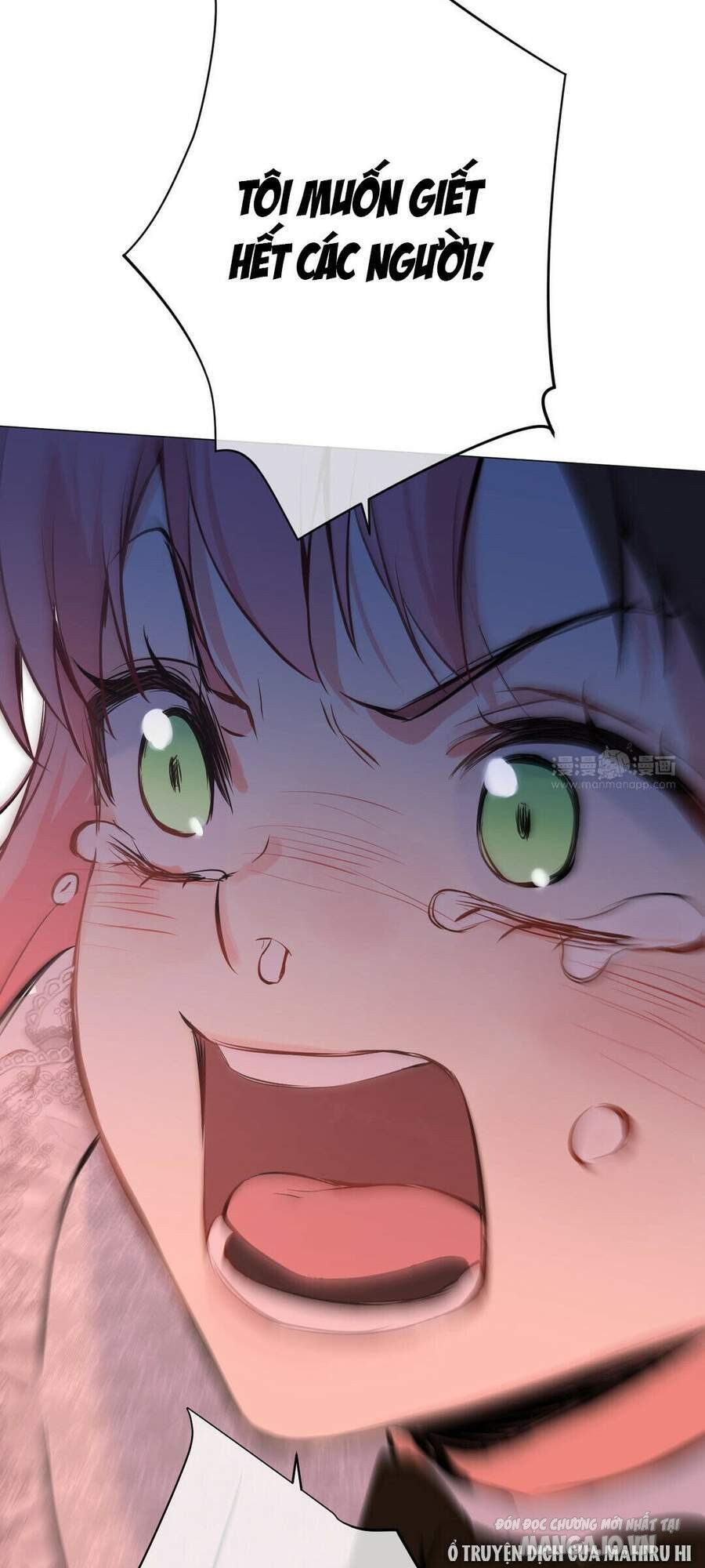 Đại Chiến Công Chúa Chapter 72 - Trang 2