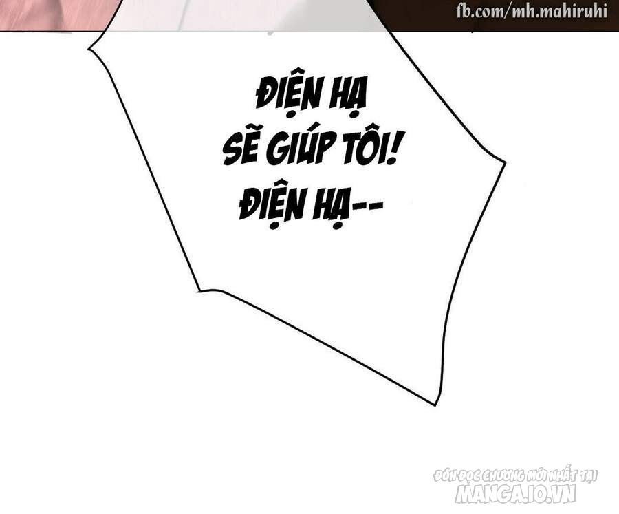 Đại Chiến Công Chúa Chapter 72 - Trang 2