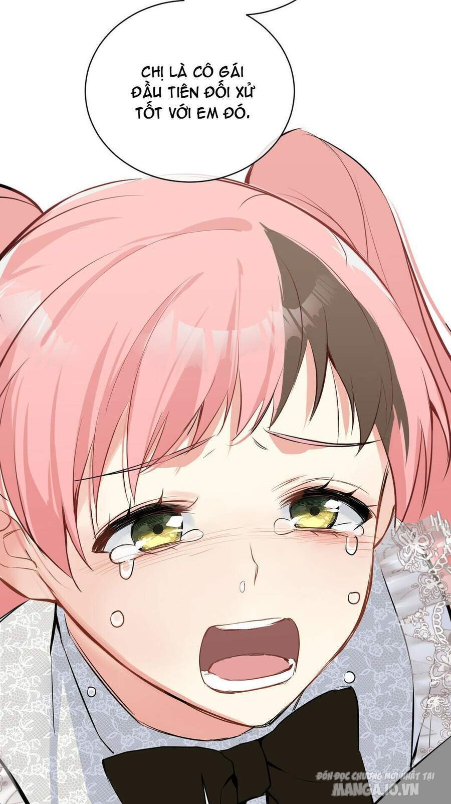 Đại Chiến Công Chúa Chapter 72 - Trang 2