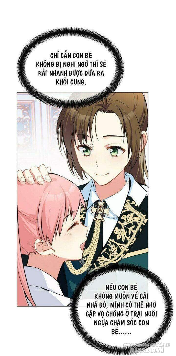 Đại Chiến Công Chúa Chapter 73 - Trang 2