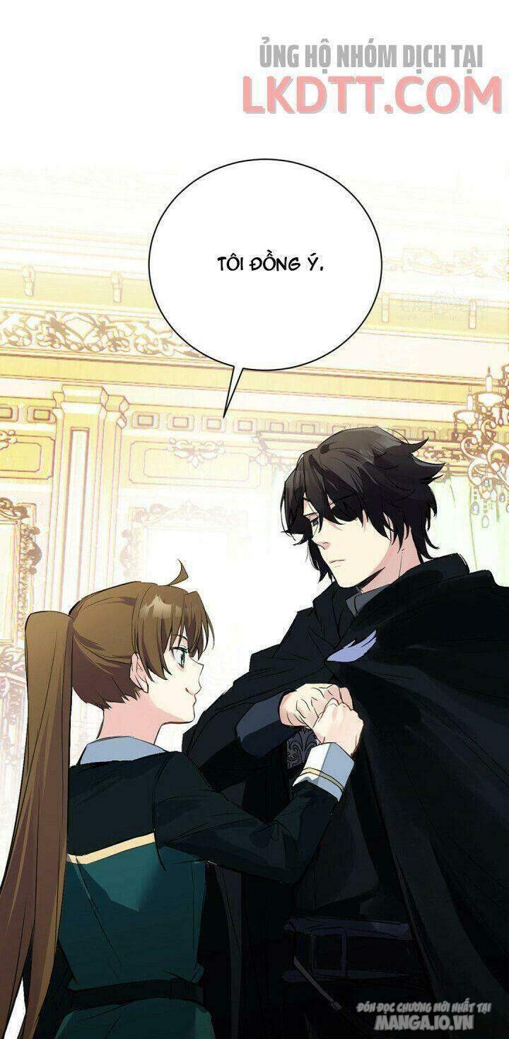 Đại Chiến Công Chúa Chapter 73 - Trang 2