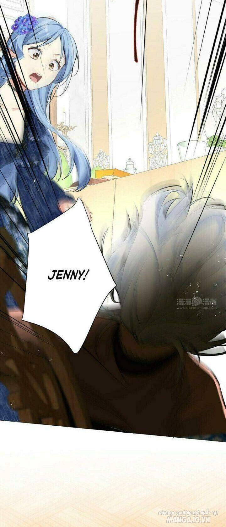 Đại Chiến Công Chúa Chapter 74 - Trang 2