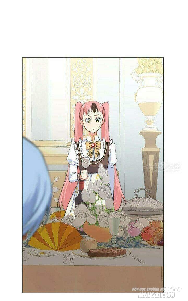 Đại Chiến Công Chúa Chapter 74 - Trang 2