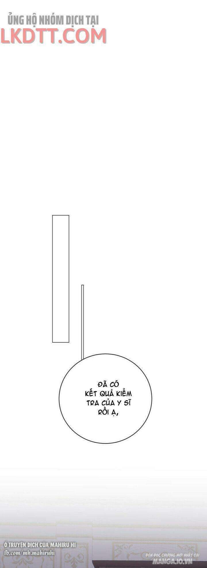 Đại Chiến Công Chúa Chapter 74 - Trang 2
