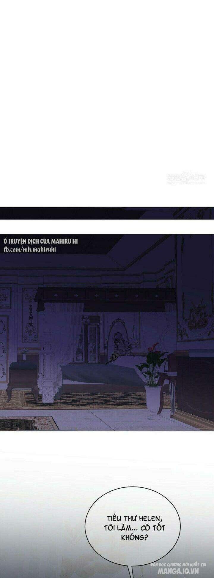 Đại Chiến Công Chúa Chapter 74 - Trang 2