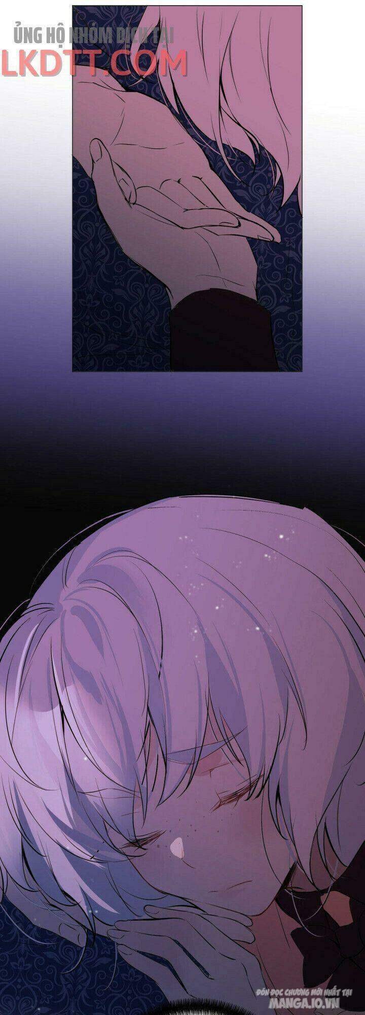 Đại Chiến Công Chúa Chapter 74 - Trang 2