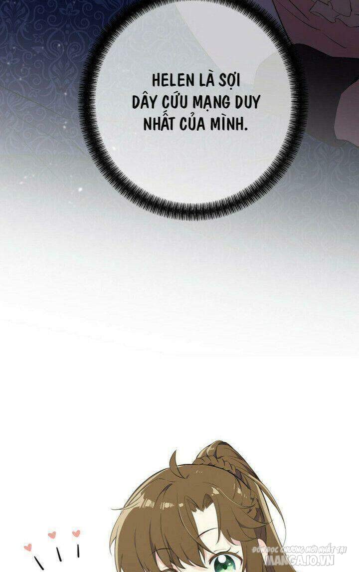 Đại Chiến Công Chúa Chapter 74 - Trang 2