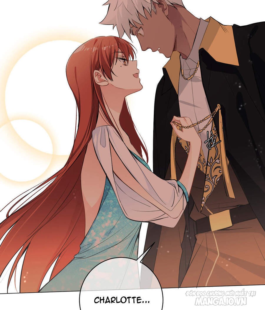 Đại Chiến Công Chúa Chapter 75.5 - Trang 2