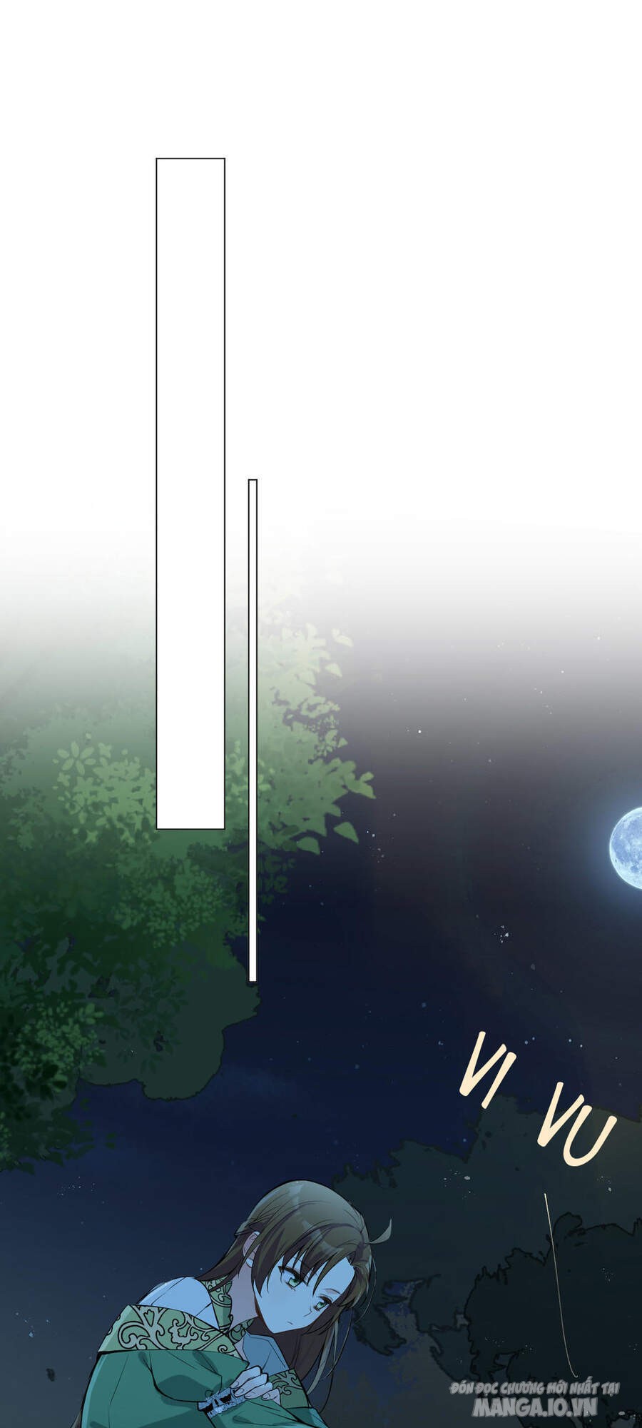 Đại Chiến Công Chúa Chapter 75.5 - Trang 2