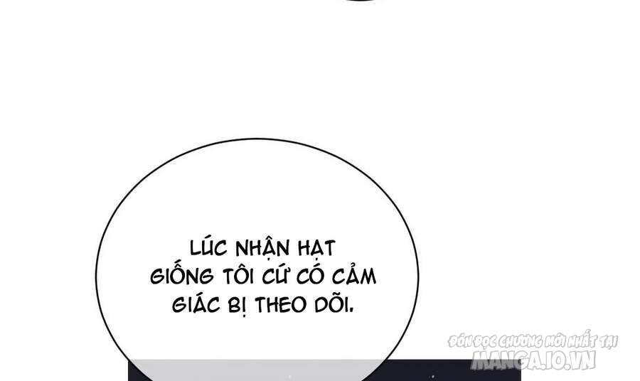 Đại Chiến Công Chúa Chapter 75.5 - Trang 2
