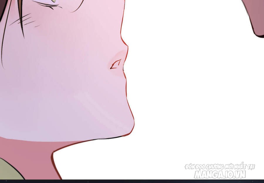 Đại Chiến Công Chúa Chapter 75.5 - Trang 2