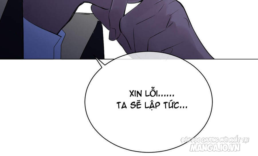 Đại Chiến Công Chúa Chapter 75.5 - Trang 2