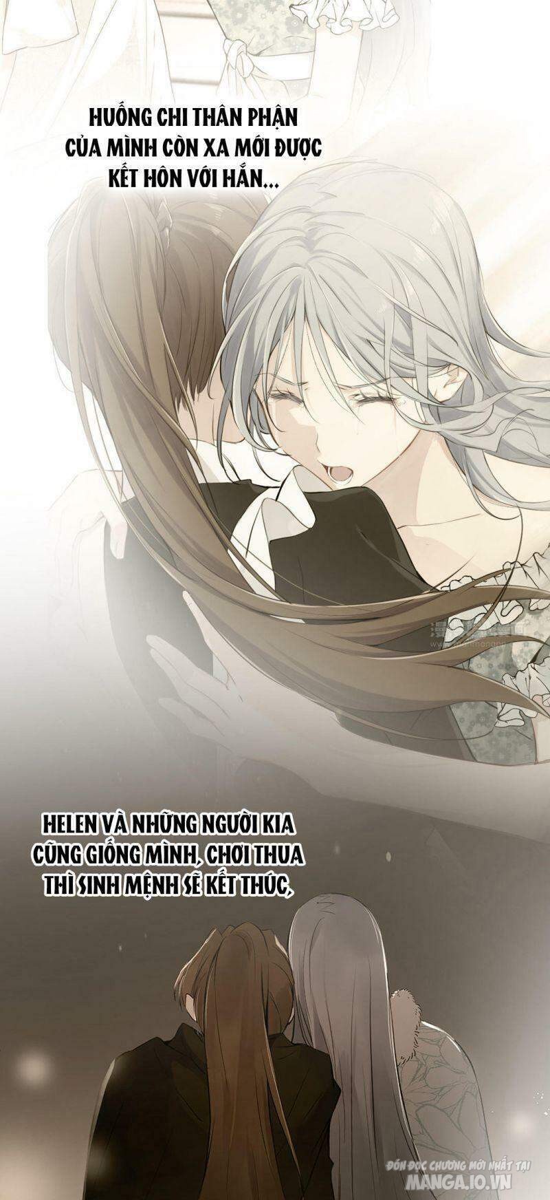 Đại Chiến Công Chúa Chapter 75 - Trang 2