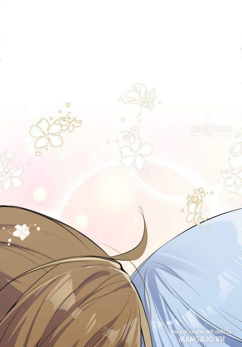 Đại Chiến Công Chúa Chapter 75 - Trang 2