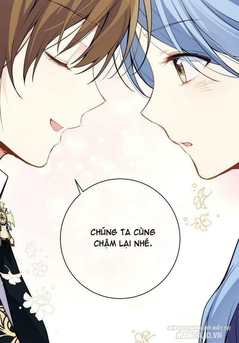 Đại Chiến Công Chúa Chapter 75 - Trang 2