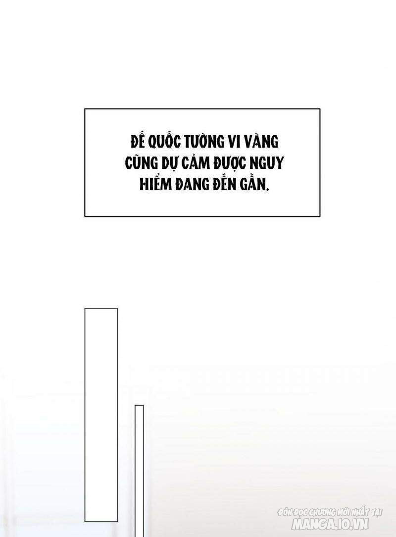 Đại Chiến Công Chúa Chapter 75 - Trang 2