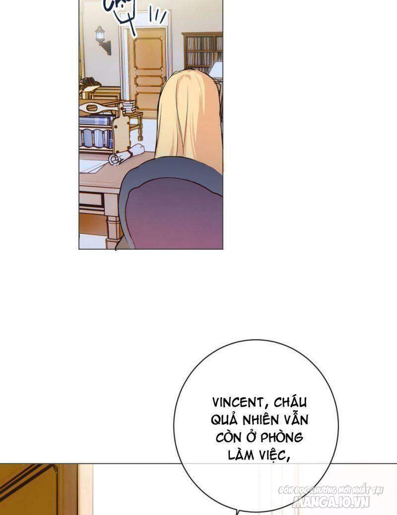 Đại Chiến Công Chúa Chapter 75 - Trang 2