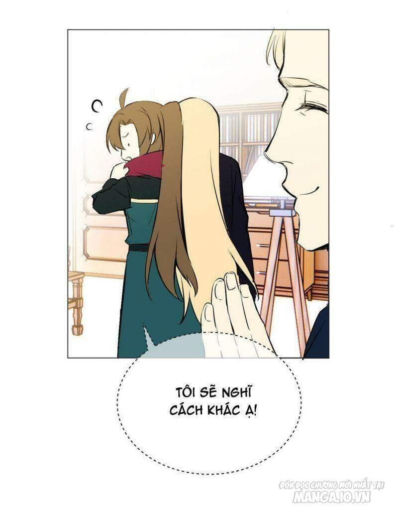 Đại Chiến Công Chúa Chapter 75 - Trang 2