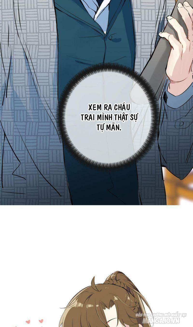 Đại Chiến Công Chúa Chapter 75 - Trang 2