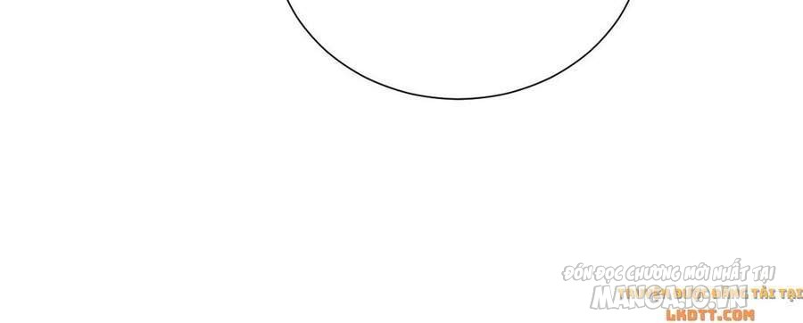 Đại Chiến Công Chúa Chapter 76 - Trang 2