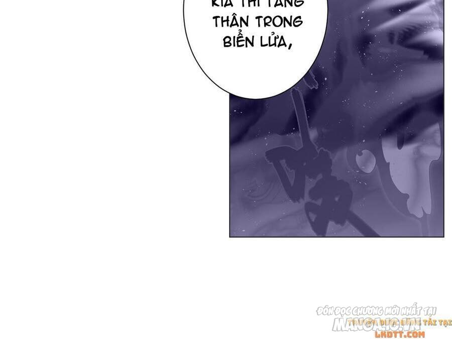 Đại Chiến Công Chúa Chapter 76 - Trang 2