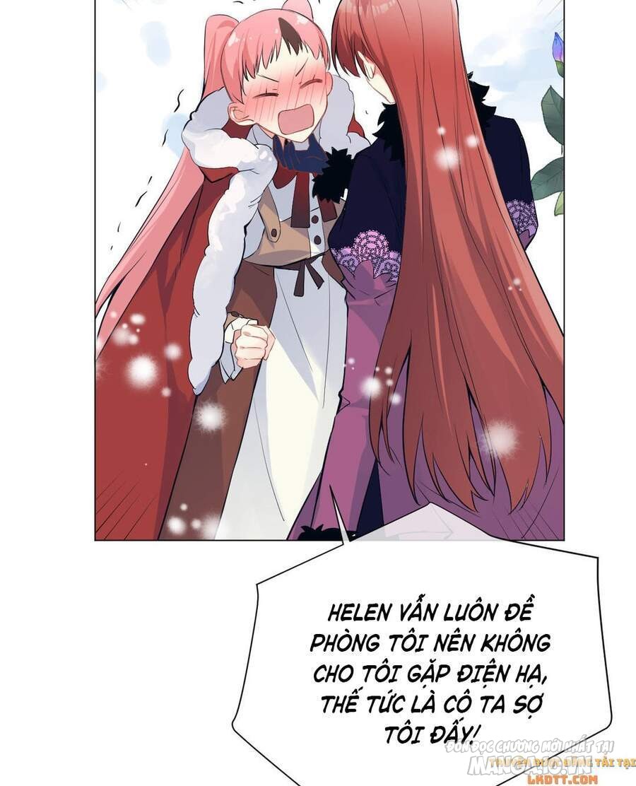 Đại Chiến Công Chúa Chapter 76 - Trang 2