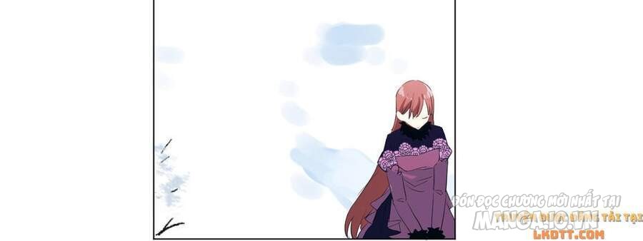 Đại Chiến Công Chúa Chapter 76 - Trang 2