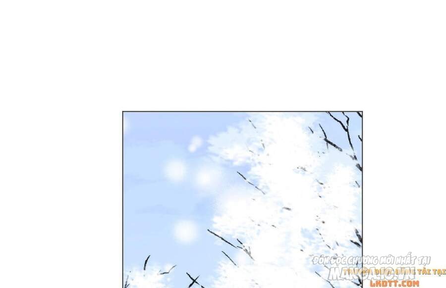 Đại Chiến Công Chúa Chapter 76 - Trang 2