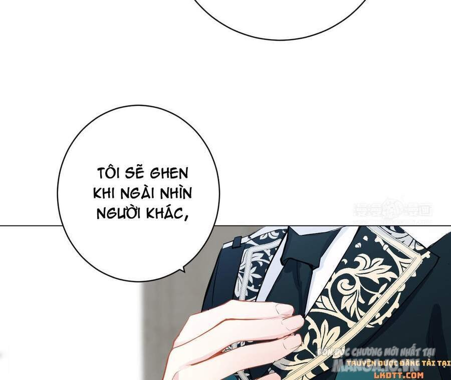 Đại Chiến Công Chúa Chapter 76 - Trang 2