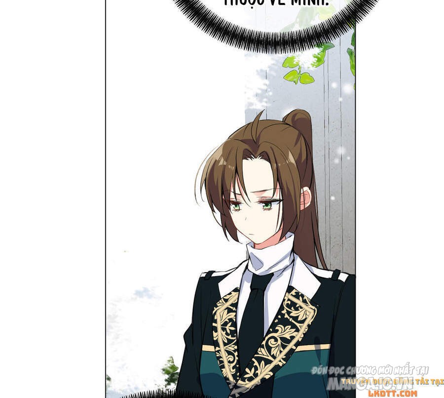 Đại Chiến Công Chúa Chapter 76 - Trang 2