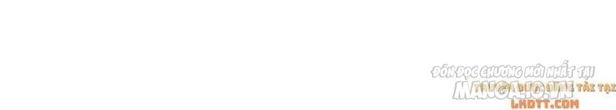 Đại Chiến Công Chúa Chapter 76 - Trang 2