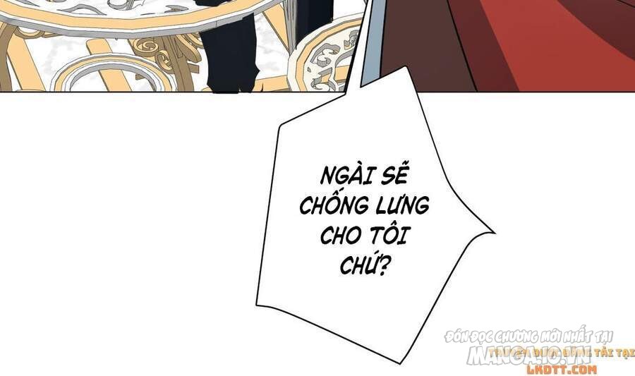Đại Chiến Công Chúa Chapter 76 - Trang 2