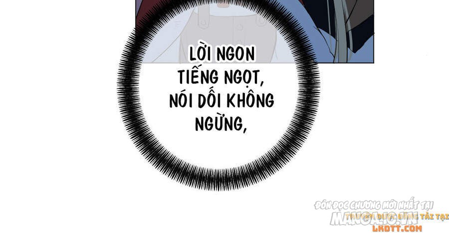 Đại Chiến Công Chúa Chapter 76 - Trang 2